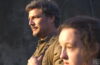 the last of us trailer italiano
