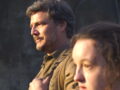 the last of us trailer italiano