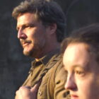 the last of us trailer italiano