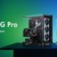 thermaltake Core P3 TG Pro