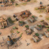 Age of Empires IV Anniversary Update