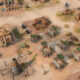 Age of Empires IV Anniversary Update