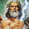 Age of Mythology Retold