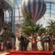 Anno 1800 Console Edition