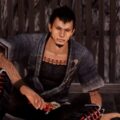 Kamiwaza: Way of the Thief Video