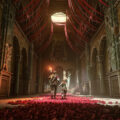a plague tale requiem recensione