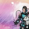 Apex Legends Catalyst