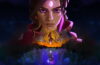 Batora Lost Haven Recensione
