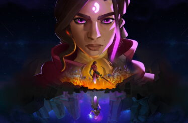 Batora Lost Haven Recensione