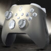 xbox controller lunar shift