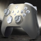 xbox controller lunar shift