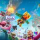 Park Beyond, ecco il nuovo aggiornamento