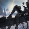 apex legends eclipse