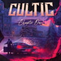 Cultic