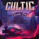 Cultic