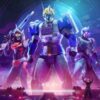 Destiny 2 Festa delle Anime Perdute 2022