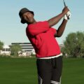 pga tour 2k23 recensione