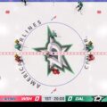 NHL 23