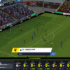 Football Manager 2023 beta