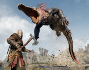 God of War Ragnarok sequel