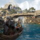 god of war ragnarok nuovo trailer