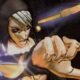 JoJo's Bizarre Adventure All-Star Battle R Risotto Nero