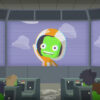 Kerbal Space Program 2 accesso anticipato