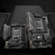 MSI AMD B650