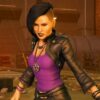 Marvel's Midnight Suns Nico Minoru