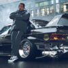 fuse games Need For Speed Unbound 03