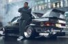 fuse games Need For Speed Unbound 03