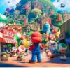 Nintendo Direct ottobre