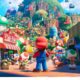 Nintendo Direct ottobre