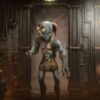 Oddworld Soulstorm switch uscita
