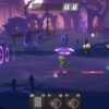 One More Gate A Wakfu Legend steam