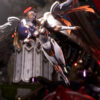 Paragon The Overprime MOBA