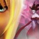 Parasite Eve Symbiogenesis