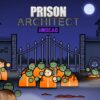 Prison Architect Undead