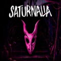 Saturnalia News