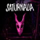 Saturnalia