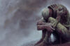 scorn recensione