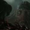 Scorn trailer lancio