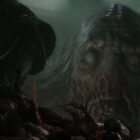 Scorn trailer lancio