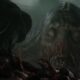 Scorn trailer lancio