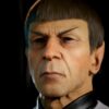 Star Trek Resurgence rinviato