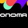 Studio Onoma