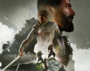 The Valiant