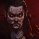 Vampire Survivors playstation