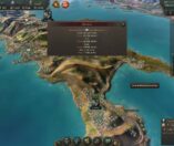 Victoria 3
