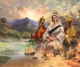 Victoria 3